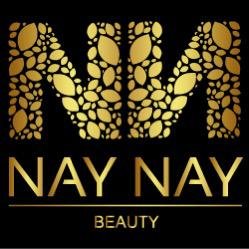 NayNay Beauty