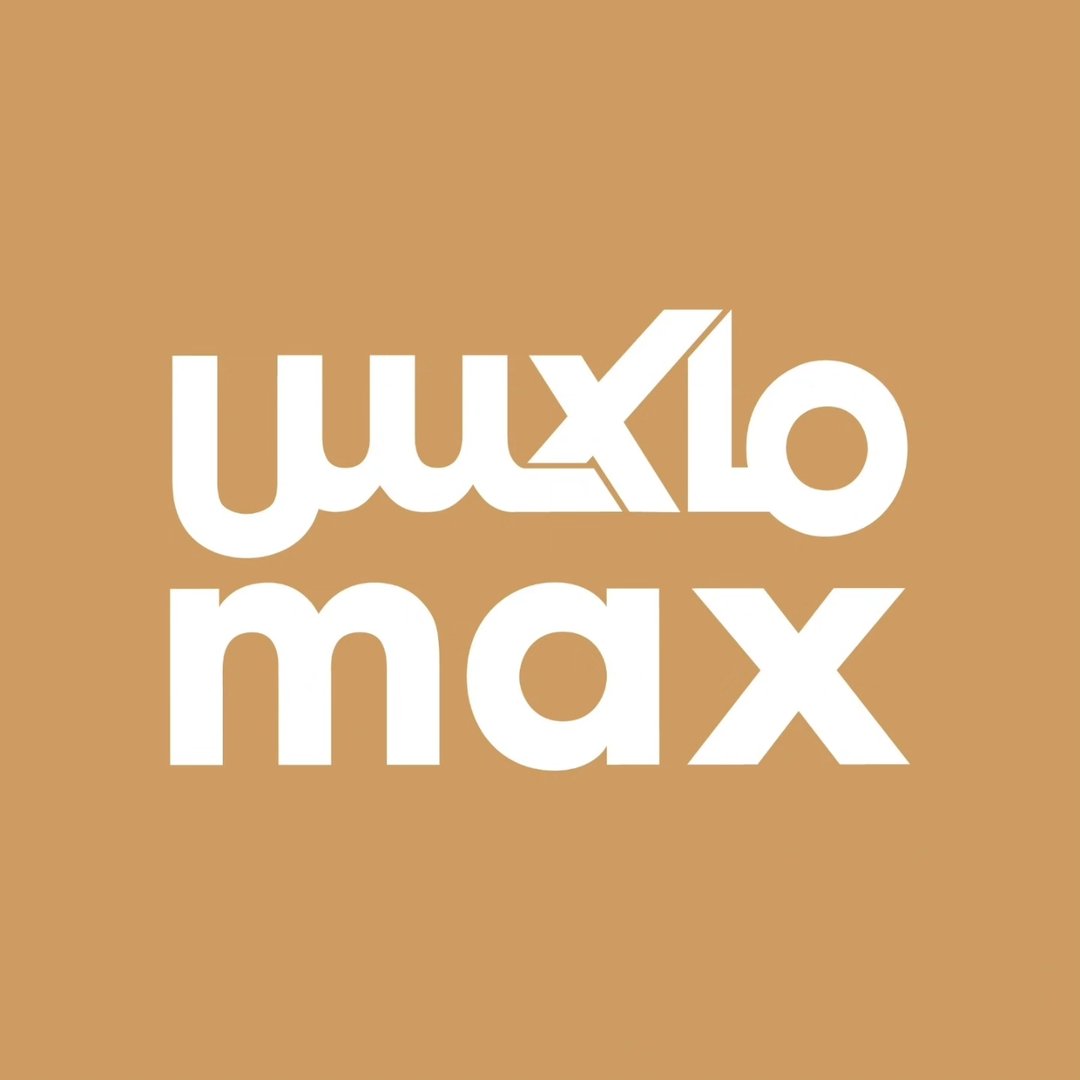 MaxFashionMENA
