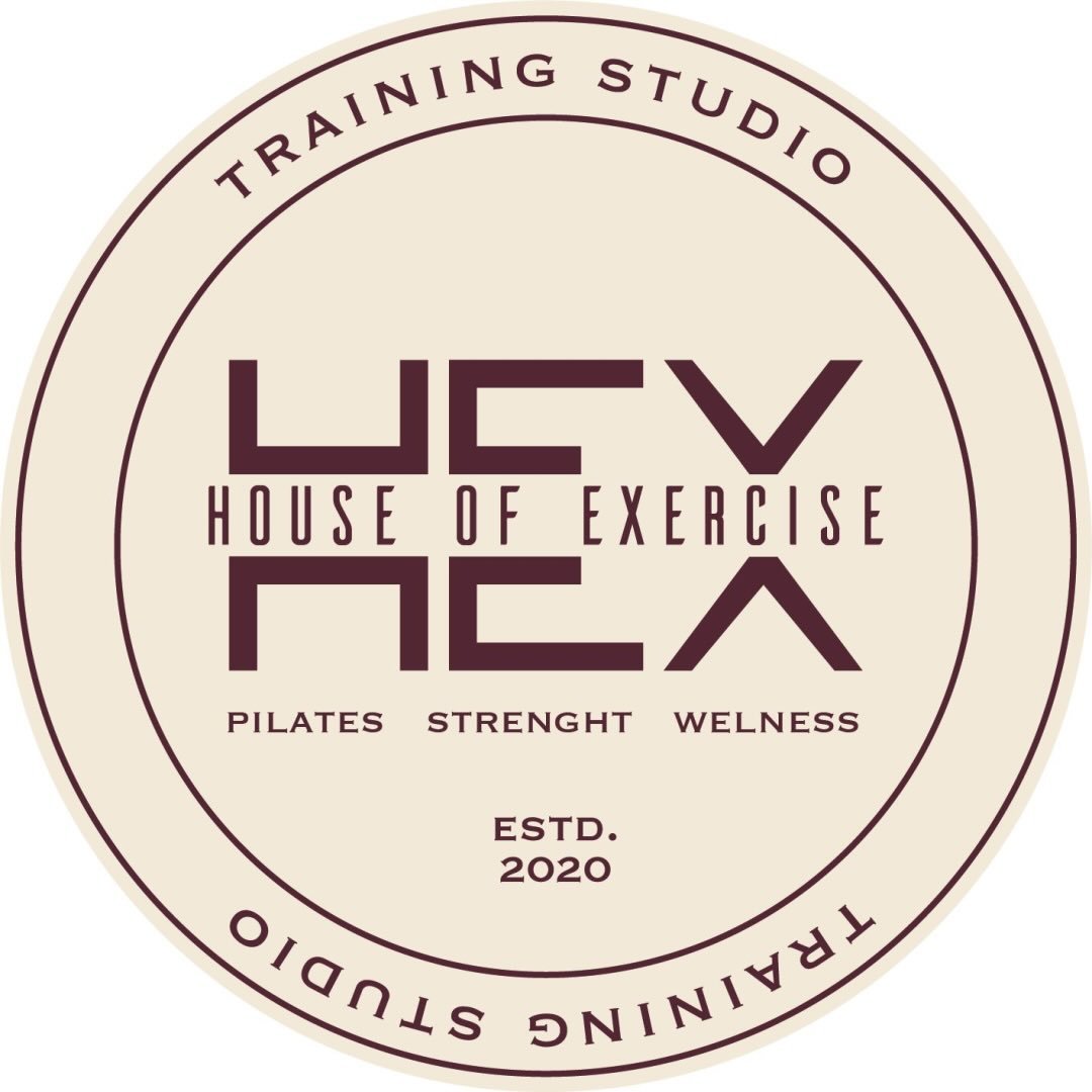 HEX Studio | Pilates & Functional