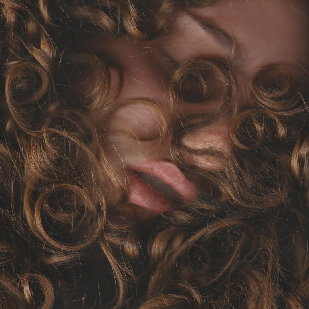 Iris Casilari