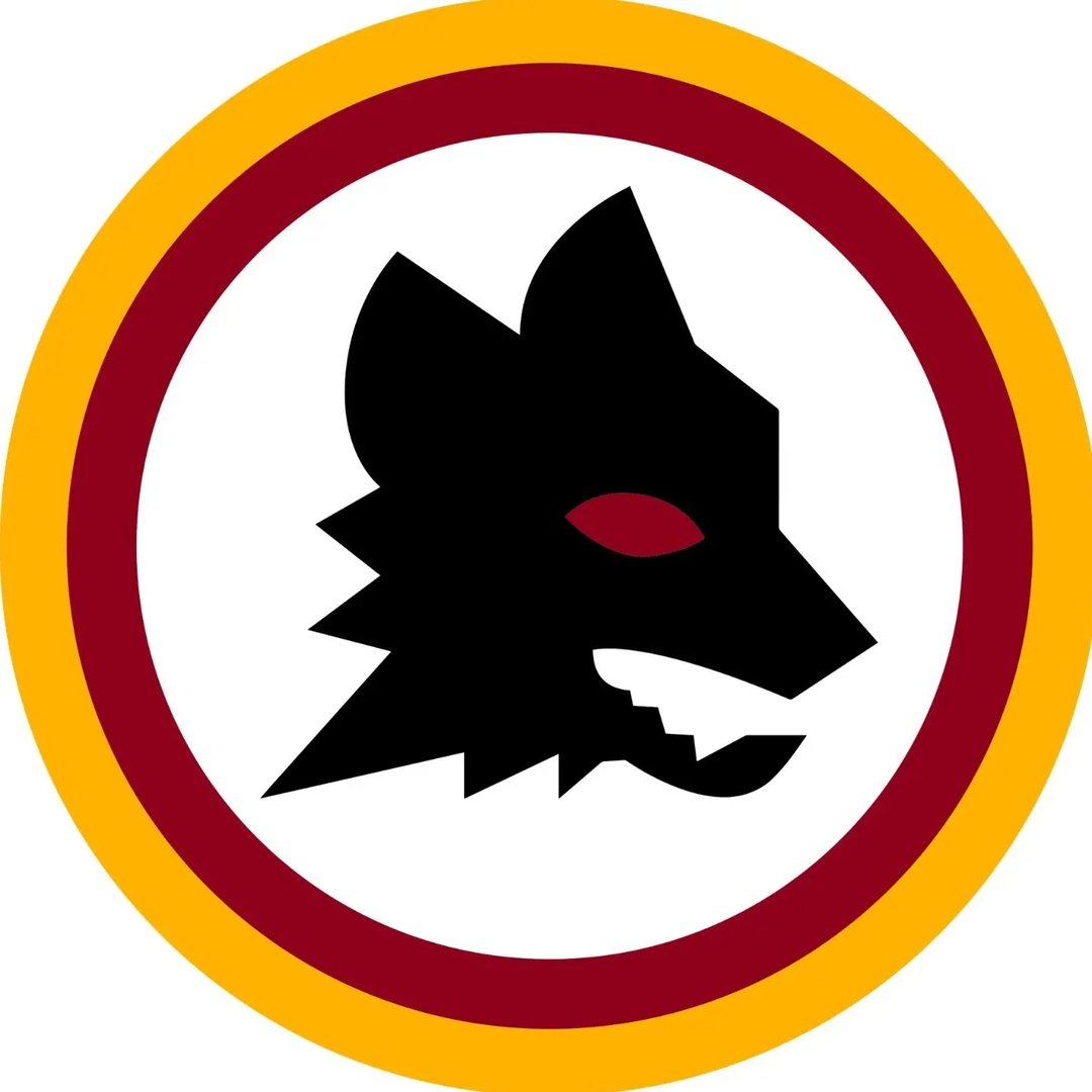 AS Roma