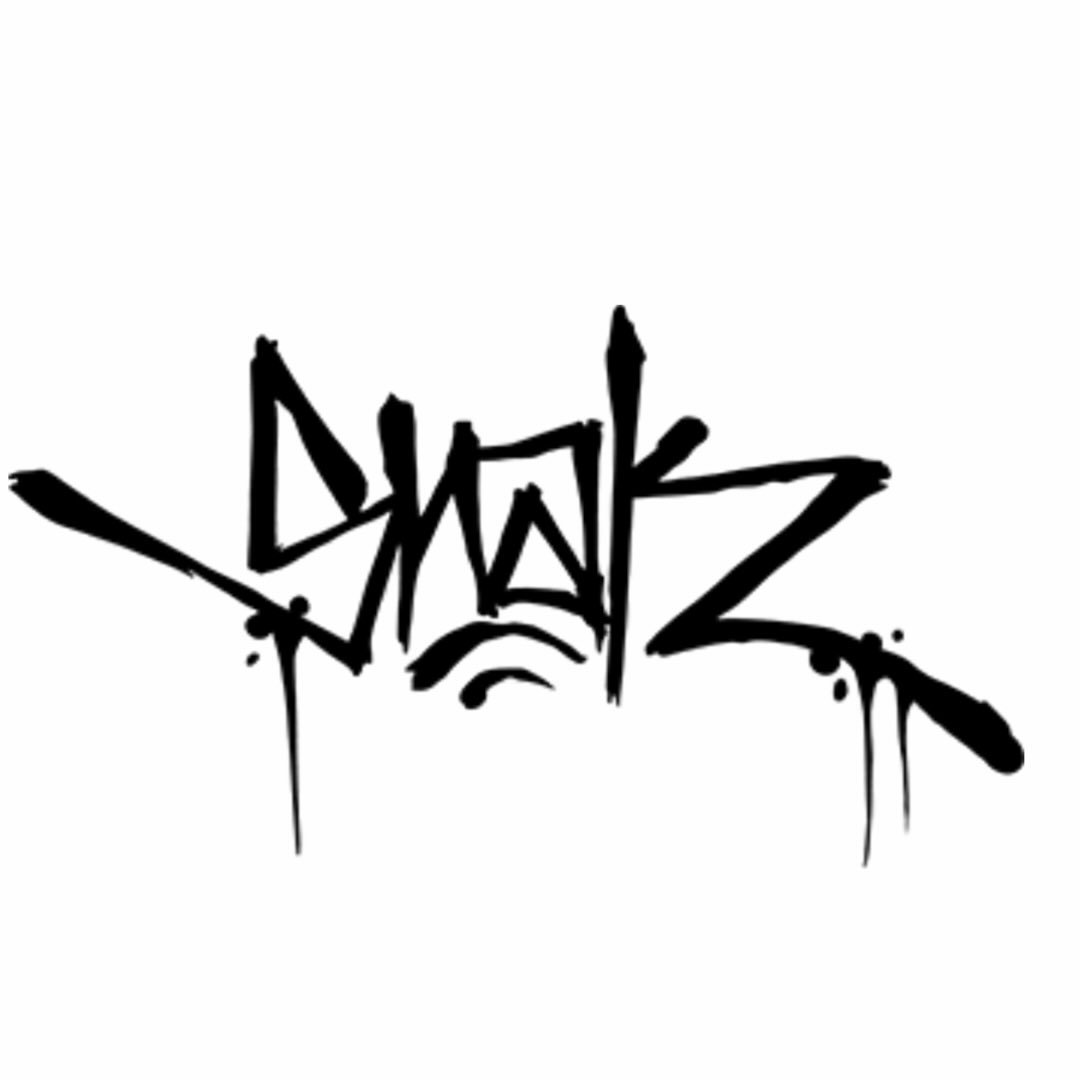 SNAK THE RIPPER