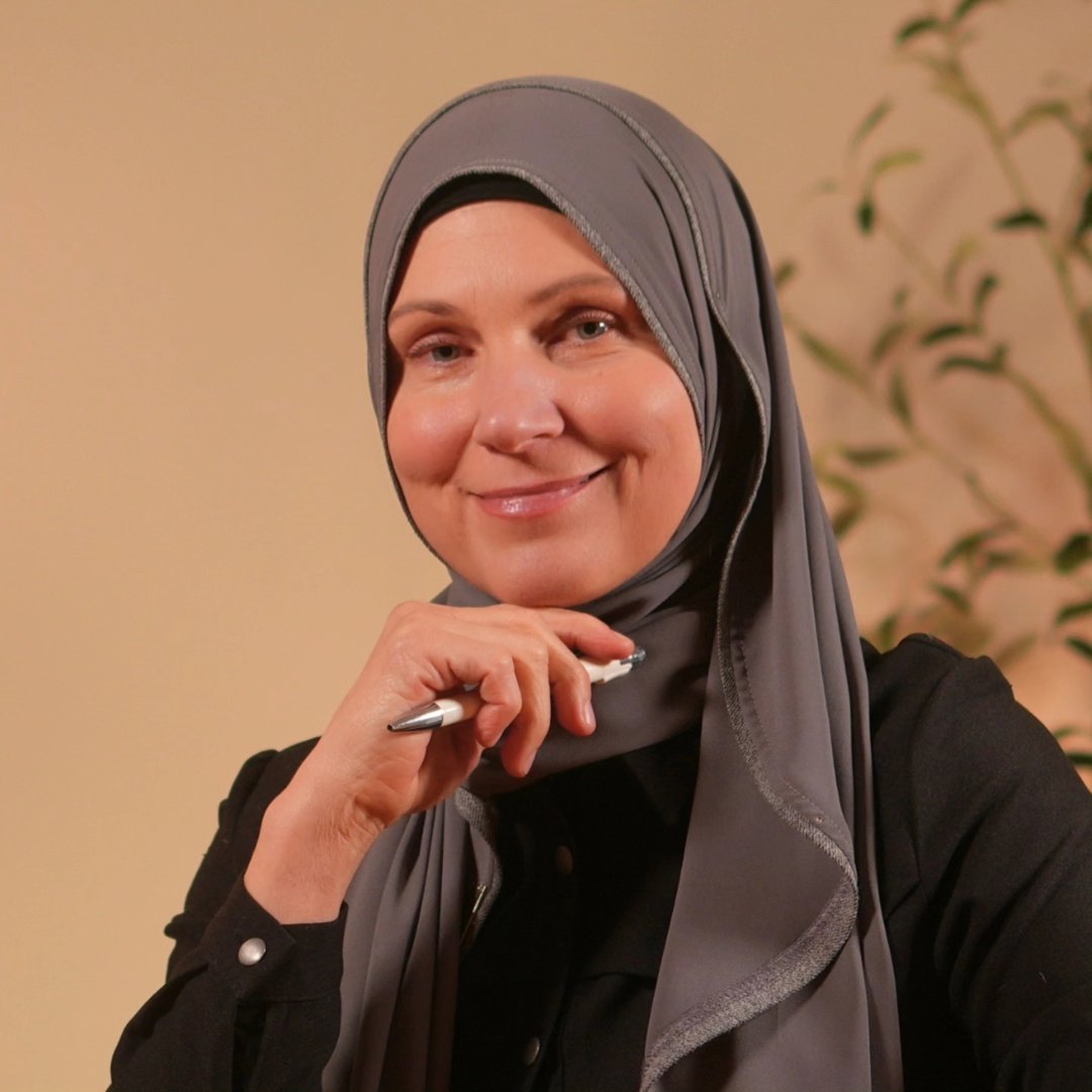 Patricia Venco