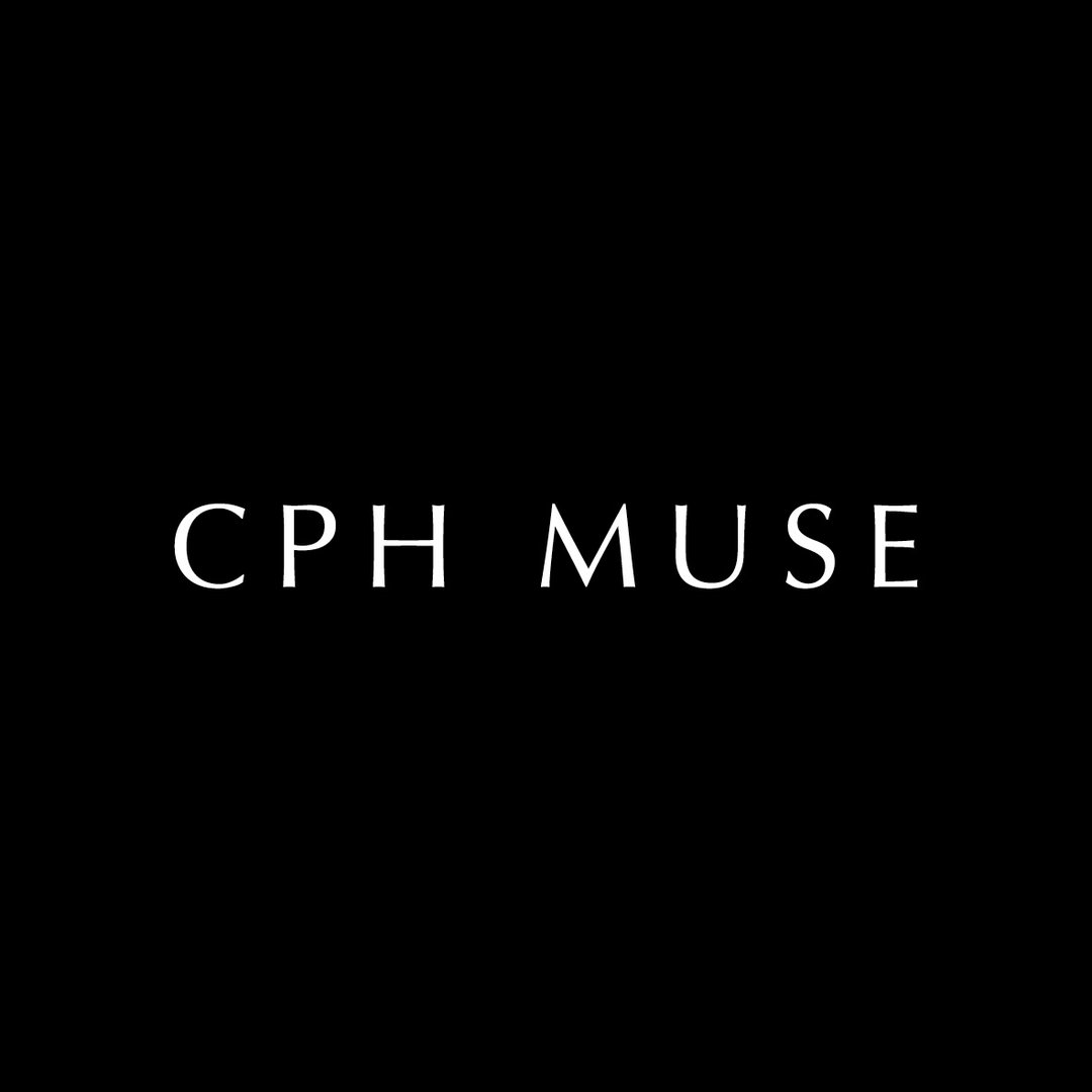 COPENHAGEN MUSE
