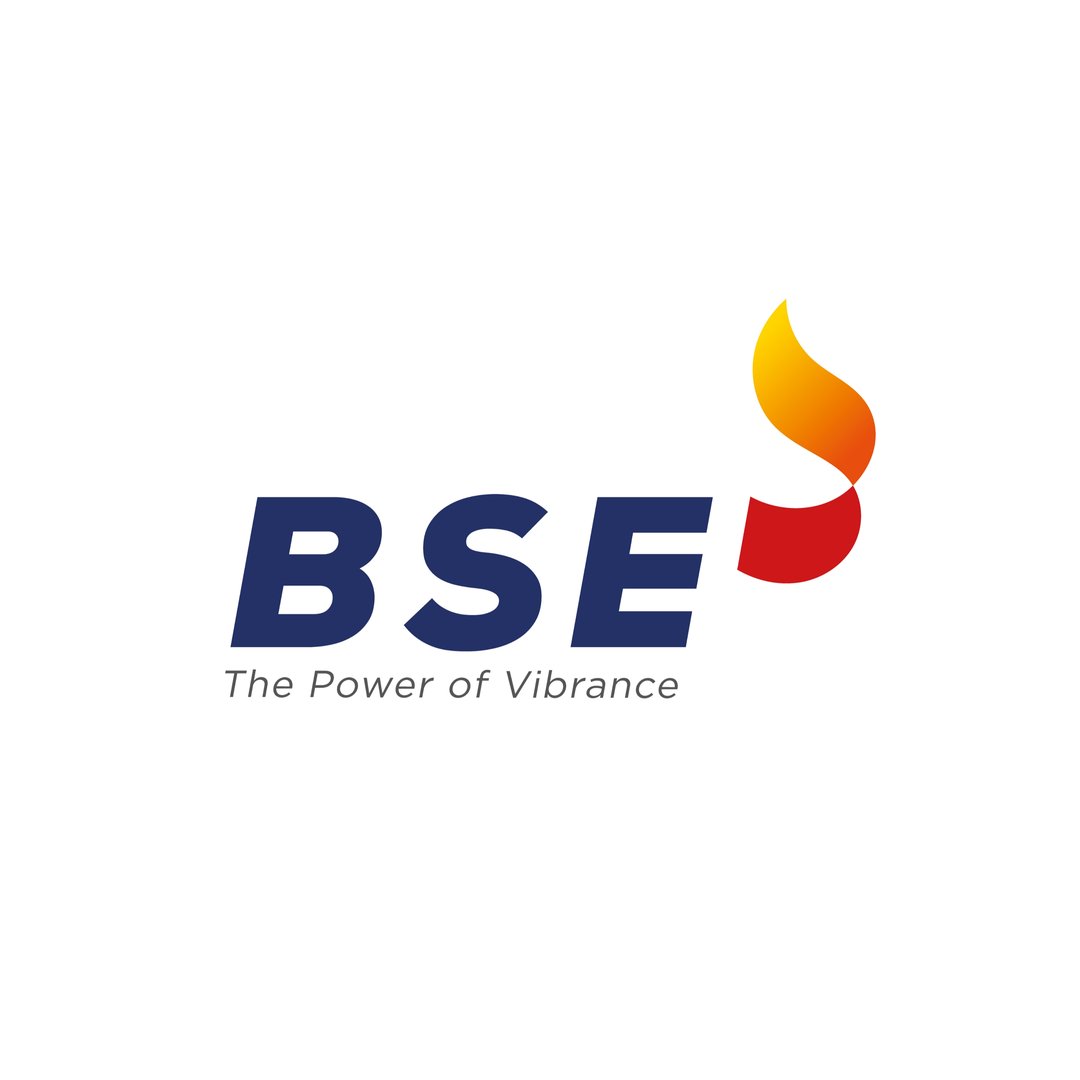 BSEIndia