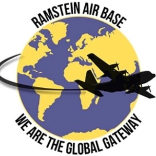 Ramstein Air Base