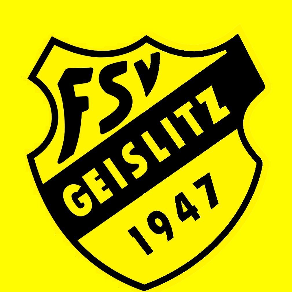 FSV Geislitz