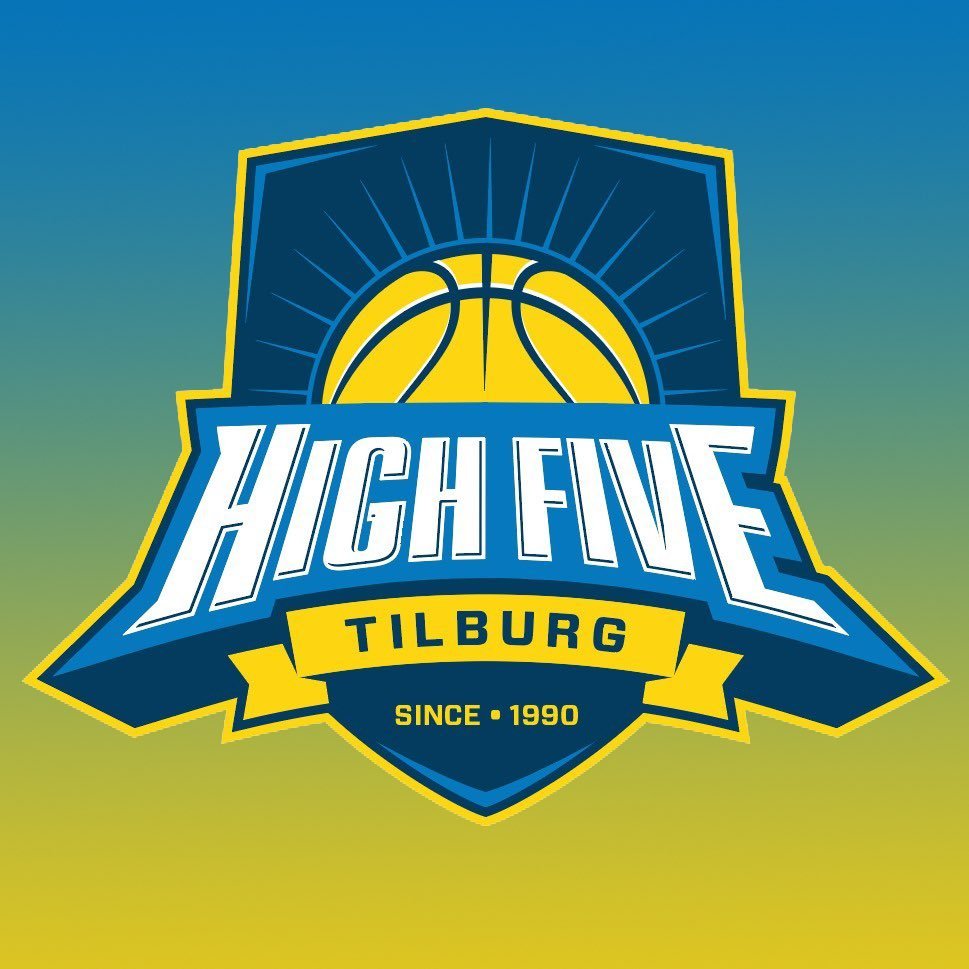 High5