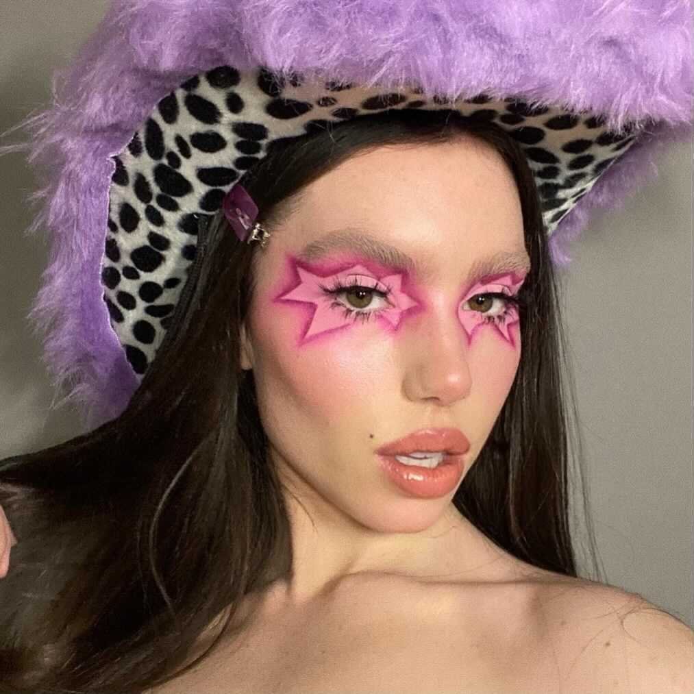 Lilli Kelly