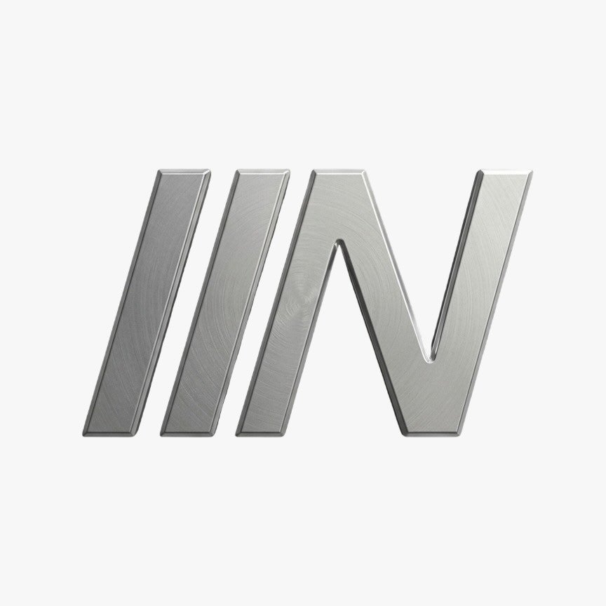 N12