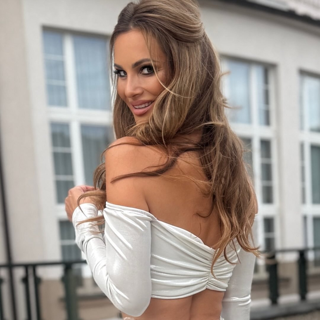 Lenka Limberská