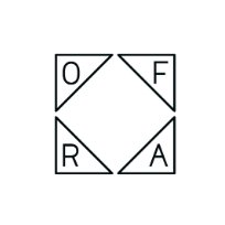 Ofra Cosmetics Makeup & Skin Care Made In The Usa