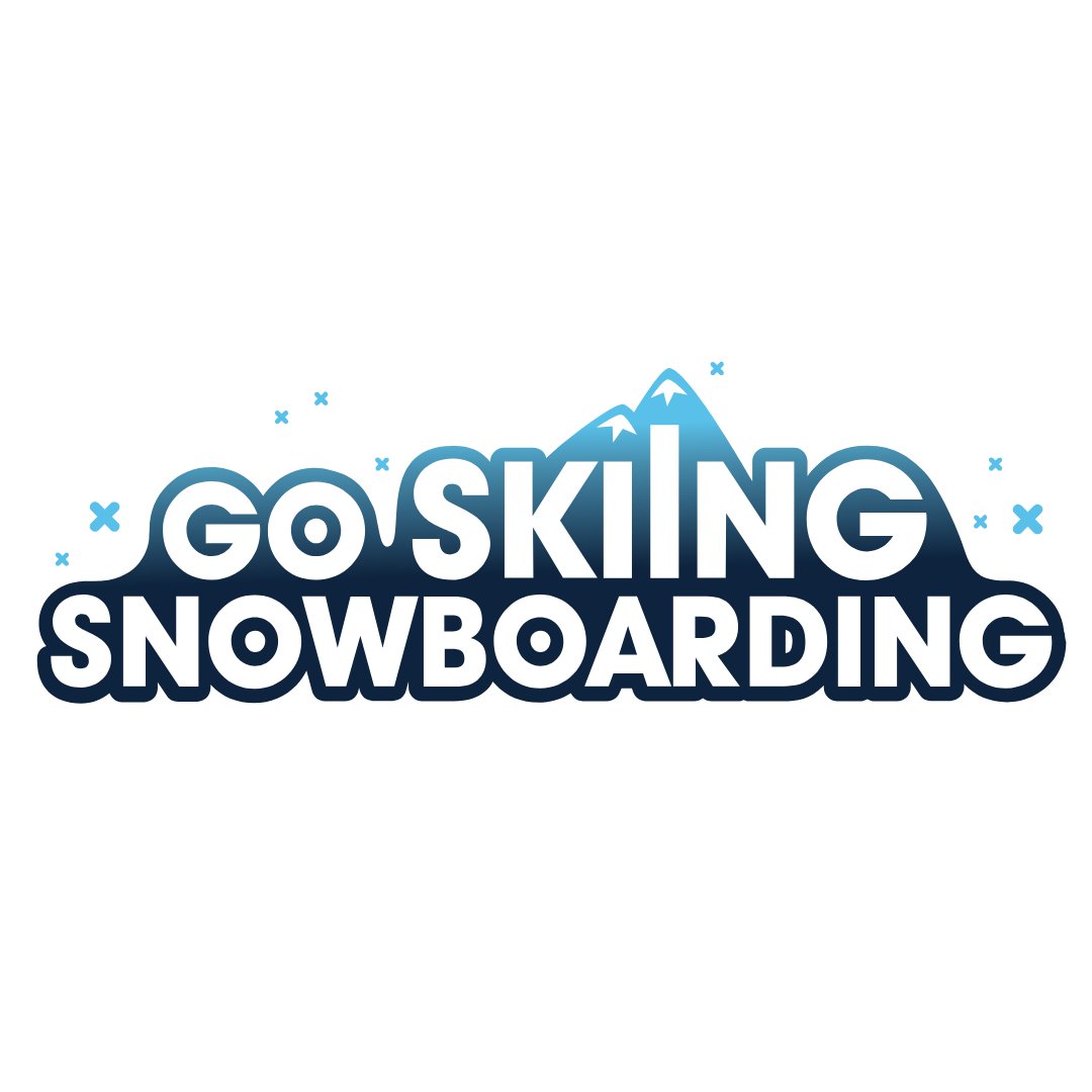 Canadian Ski Council