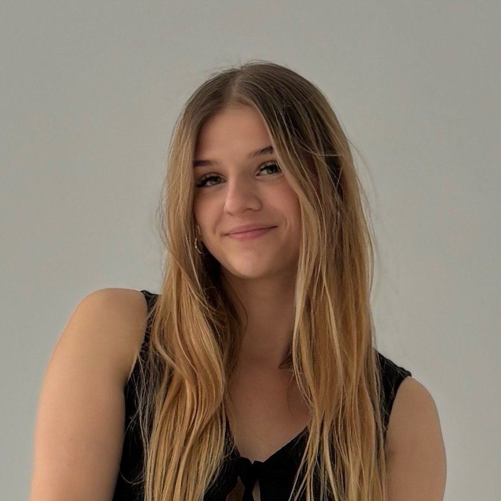 Marta Żochowska