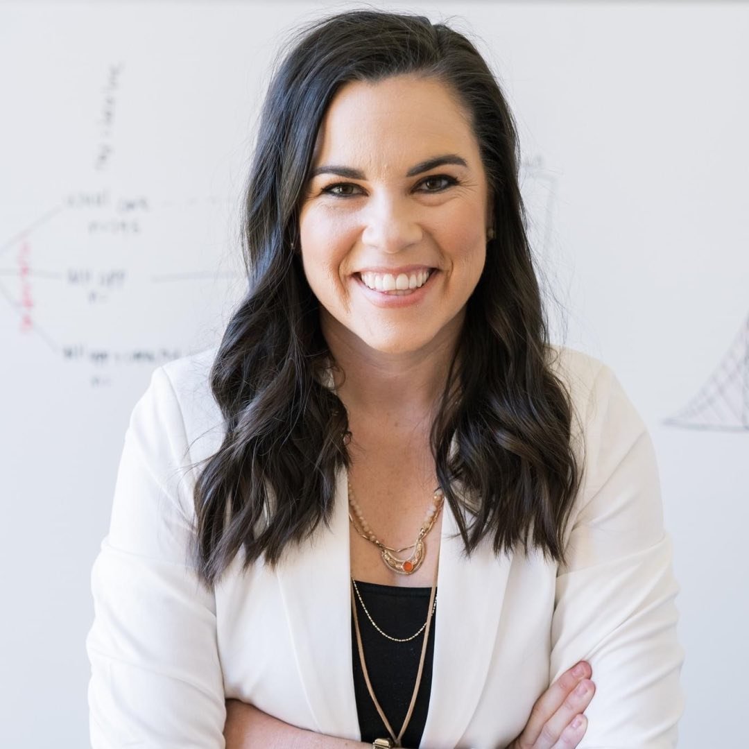 Your Local Epidemiologist | Public Health Expert