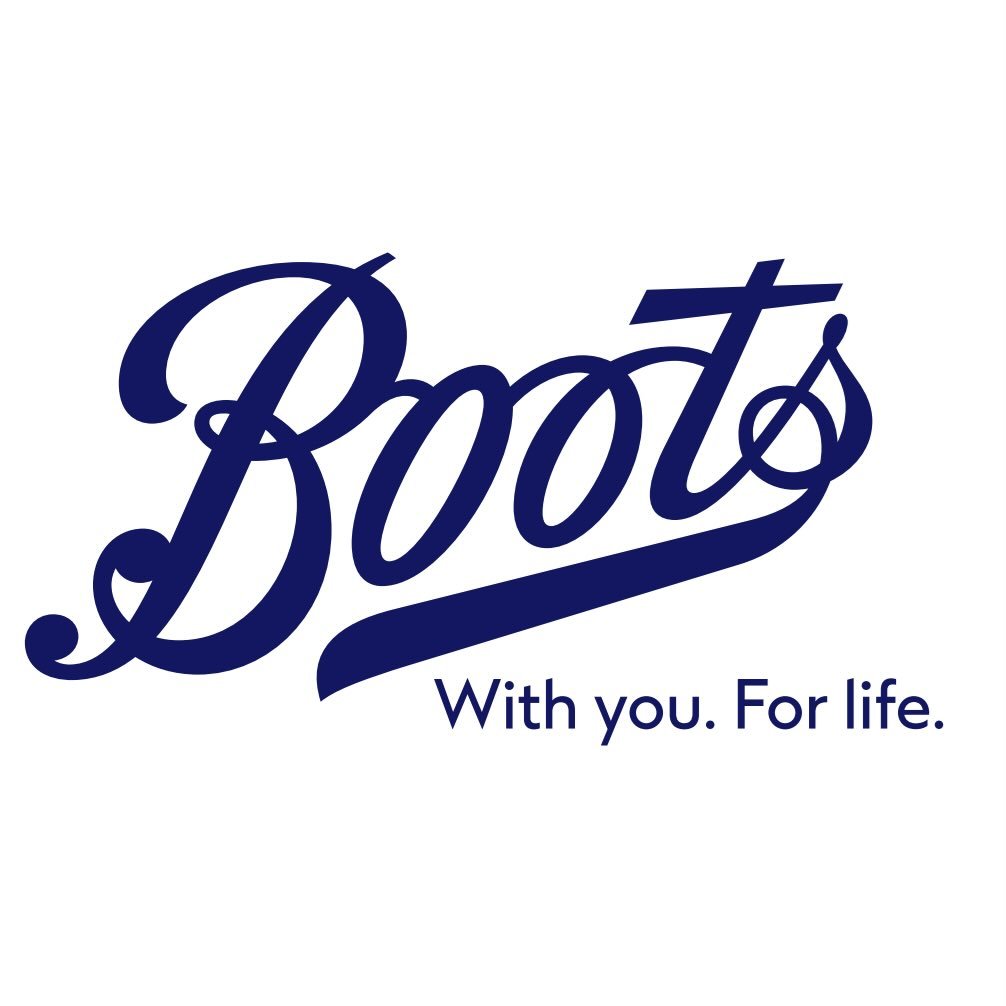 Boots Middle East