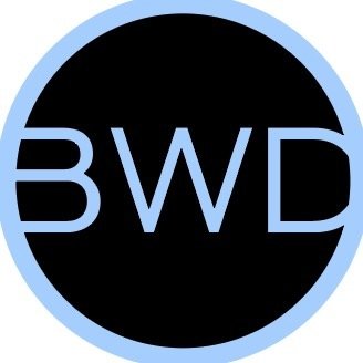 Bamford Watch Department