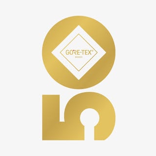 GORE-TEX® Brand
