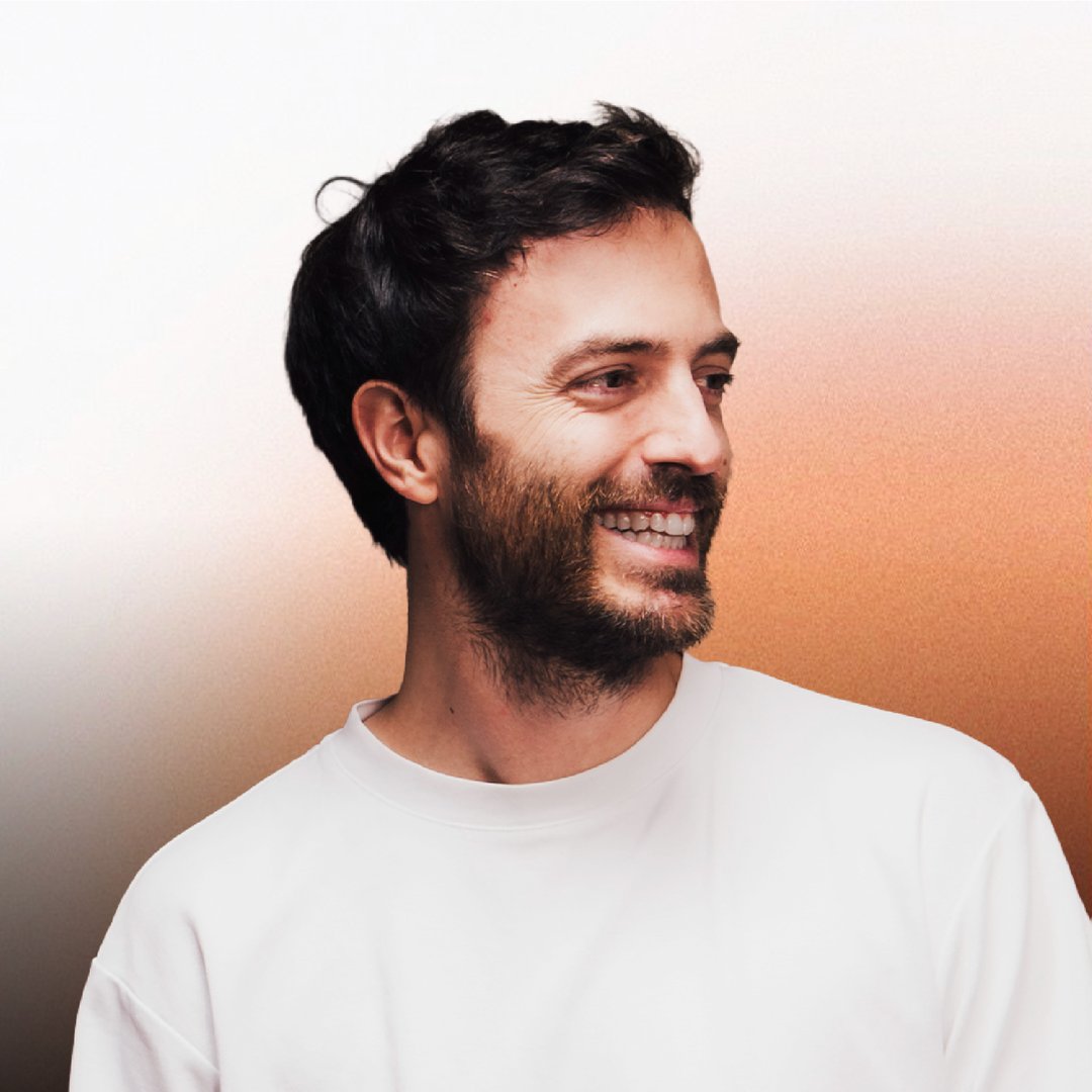 Valentin Chevalier