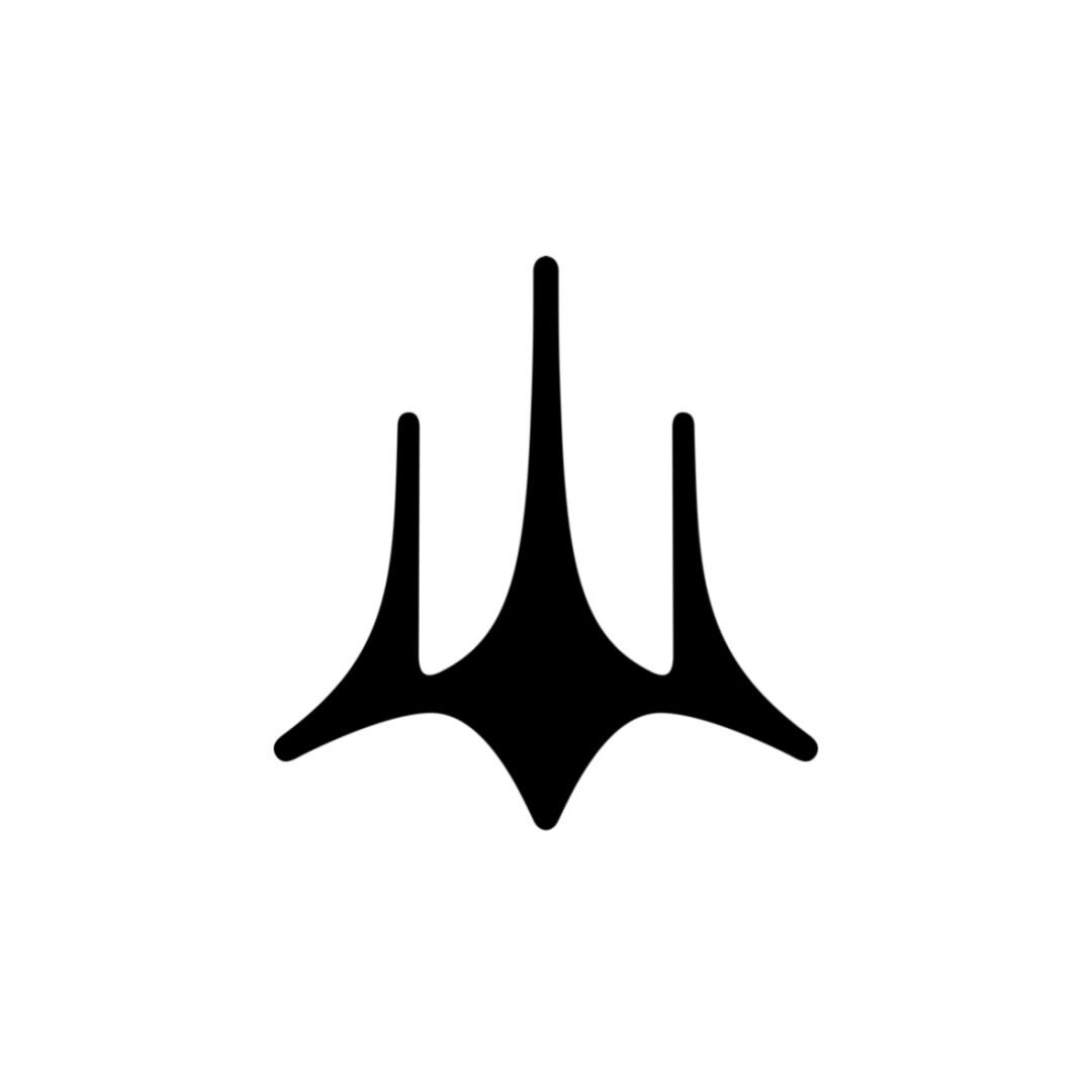 DSYRE
