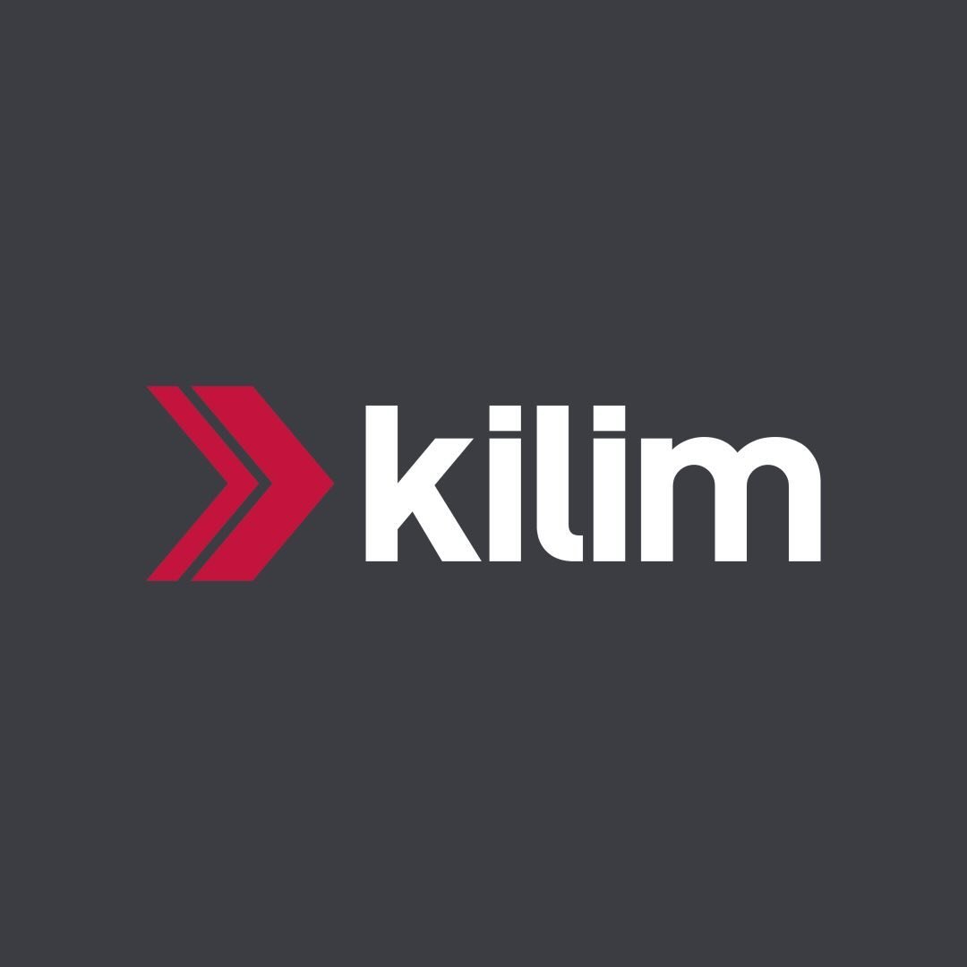 Kilim Mobilya