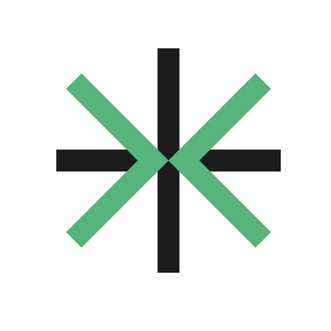 Medfit
