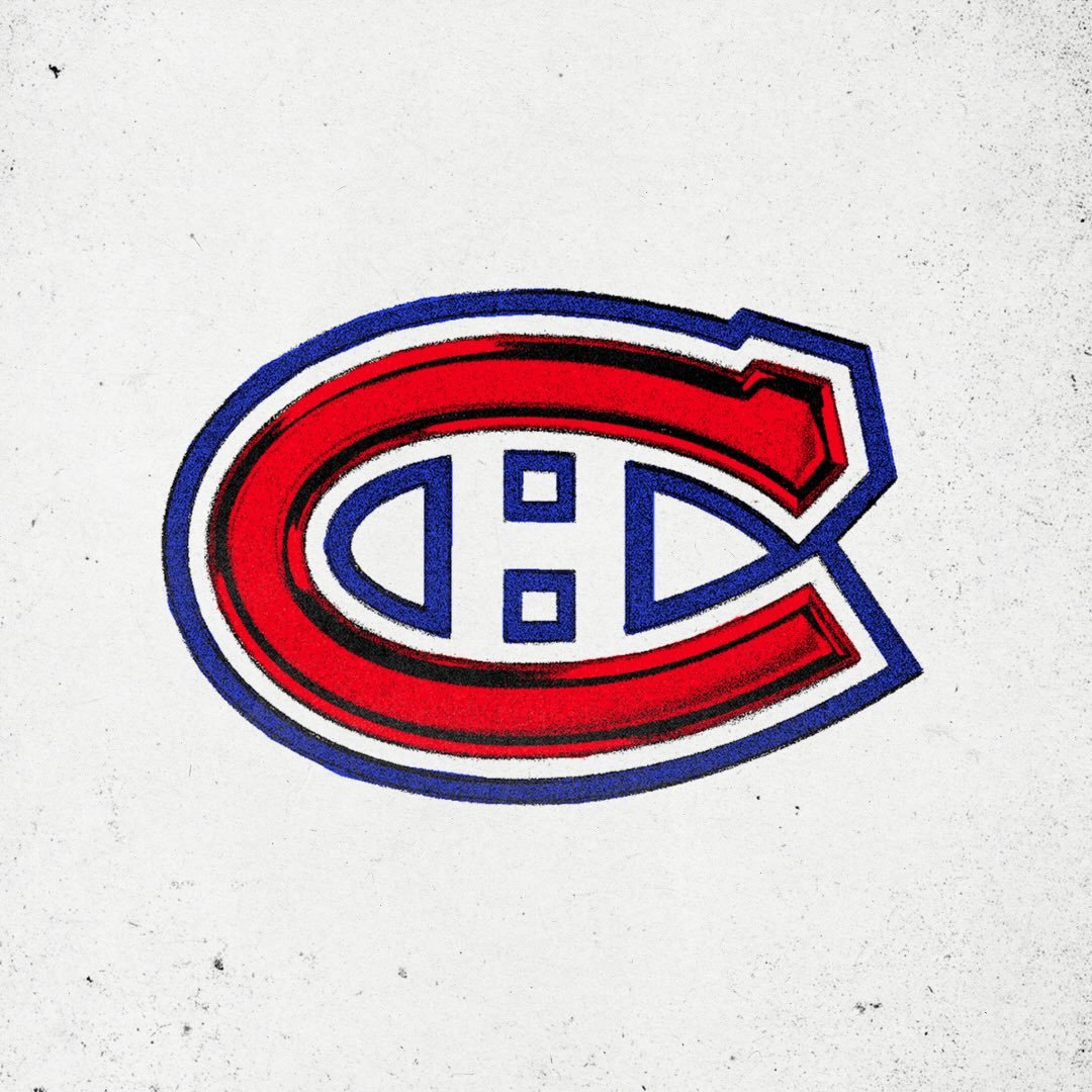 Canadiens De Montréal