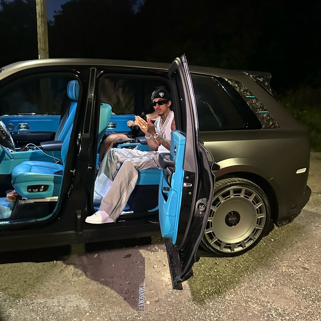 youngadz1