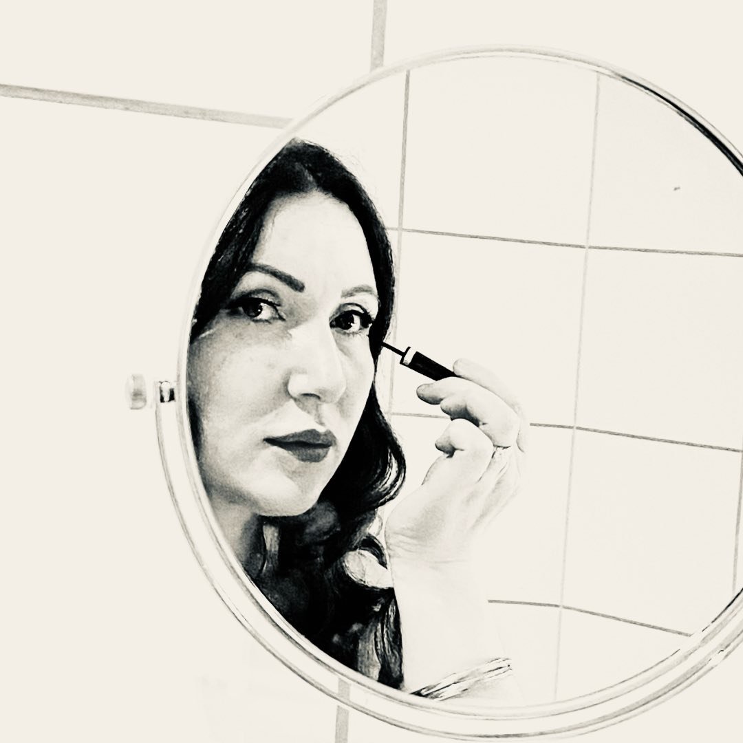 Helin Aro