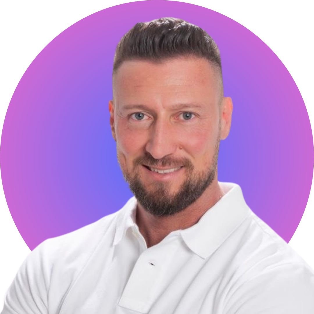 Alessandro Gatti