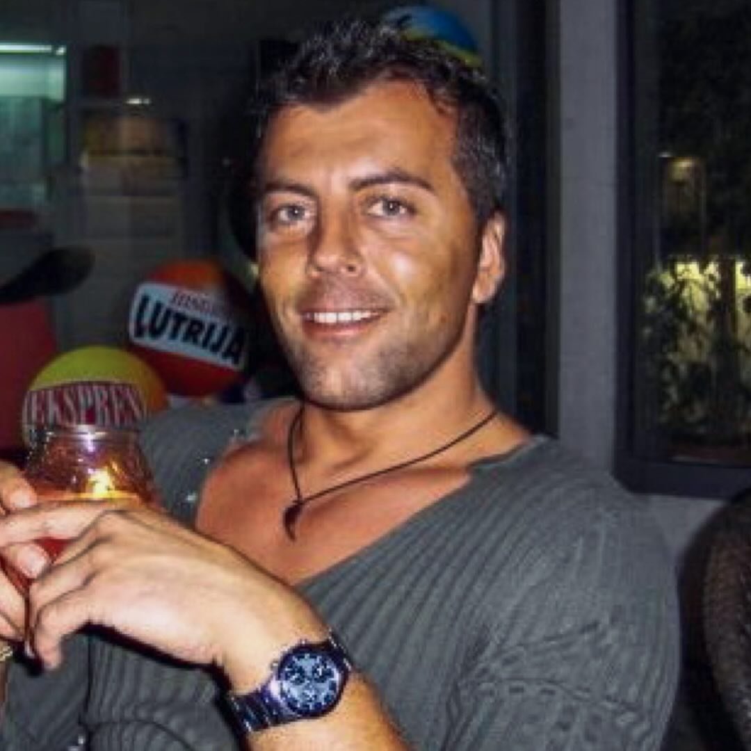 Senai IBRA