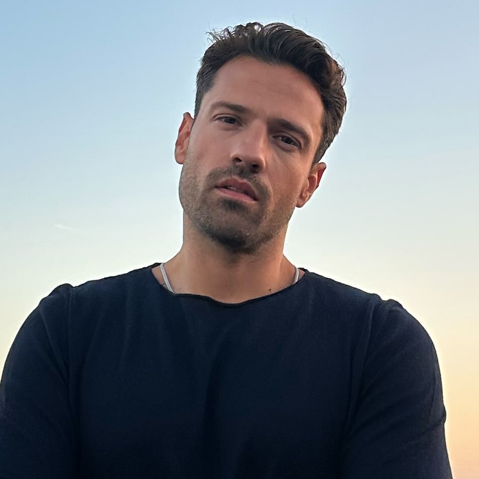 Konstantinos Argiros