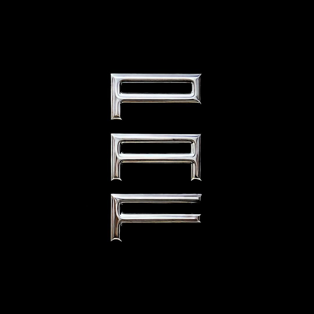 Paf Atelier