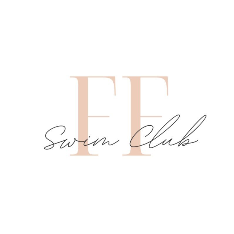 FF Swim Club
