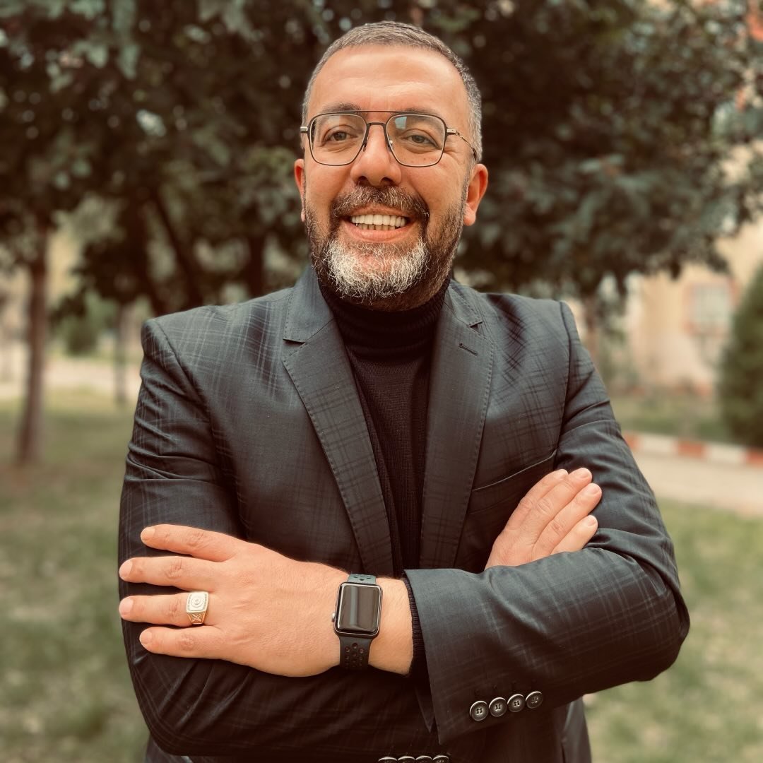 Remzi YILDIZ