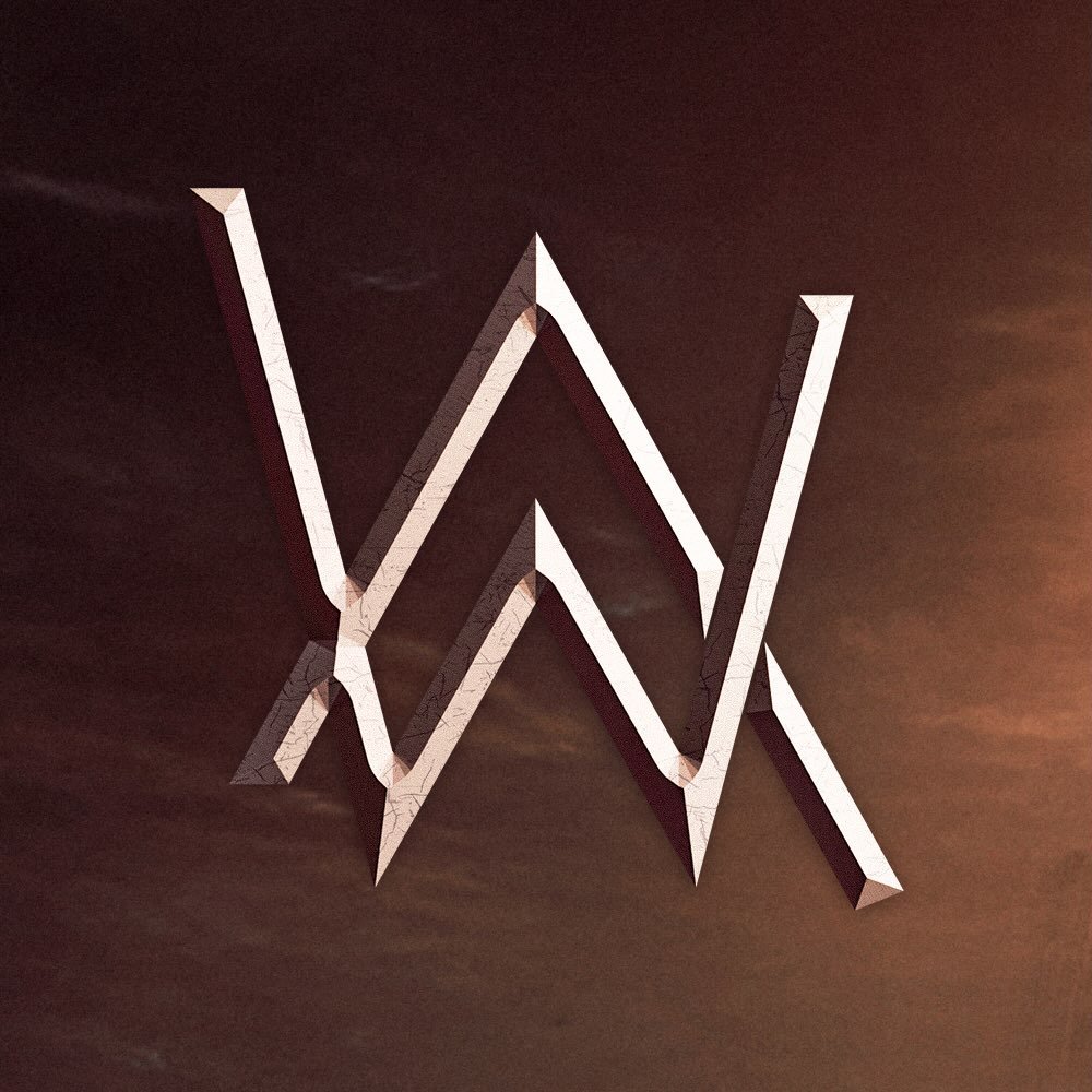 Alan Walker