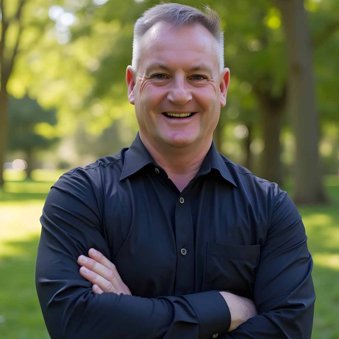 Wayne Goldsmith Coaching