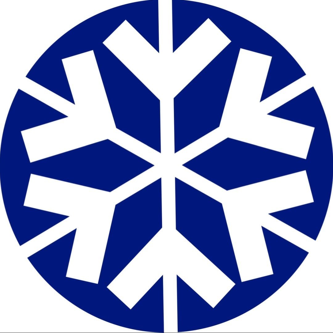 Krioplanet