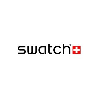 Swatch United States