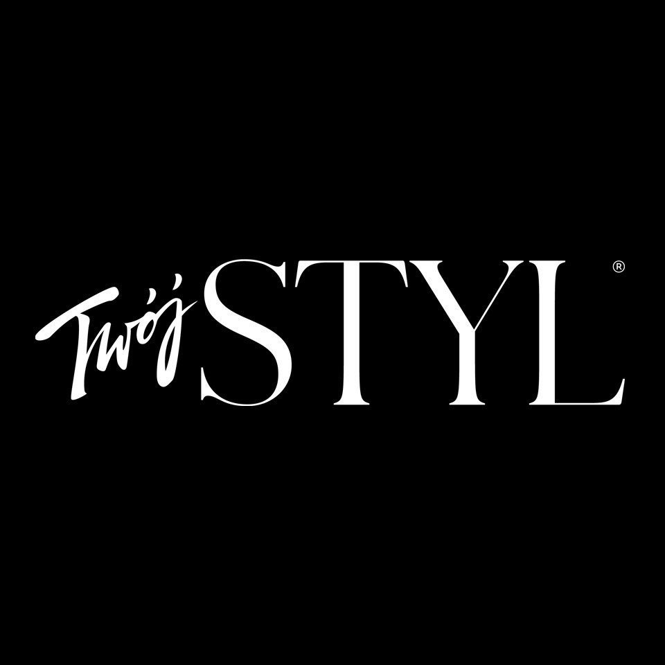 Twój STYL