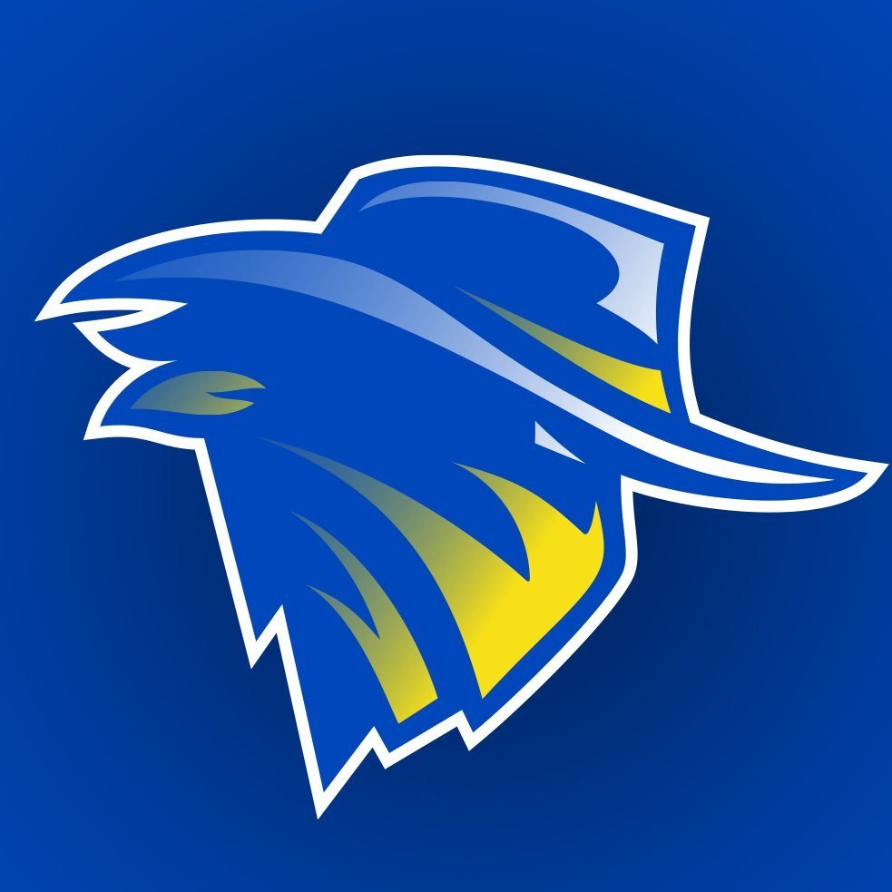 Bandits TV