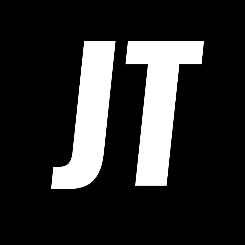 JT Home Tours
