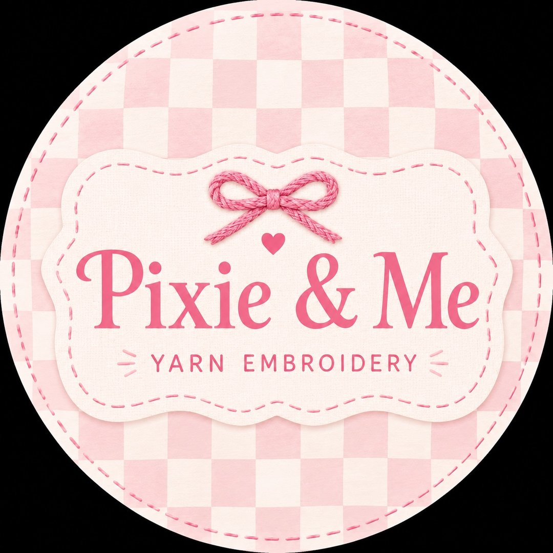 Pixie&Me