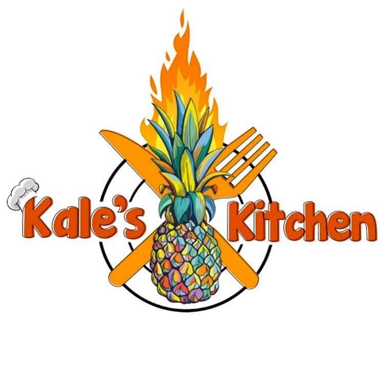 kales_kitchen