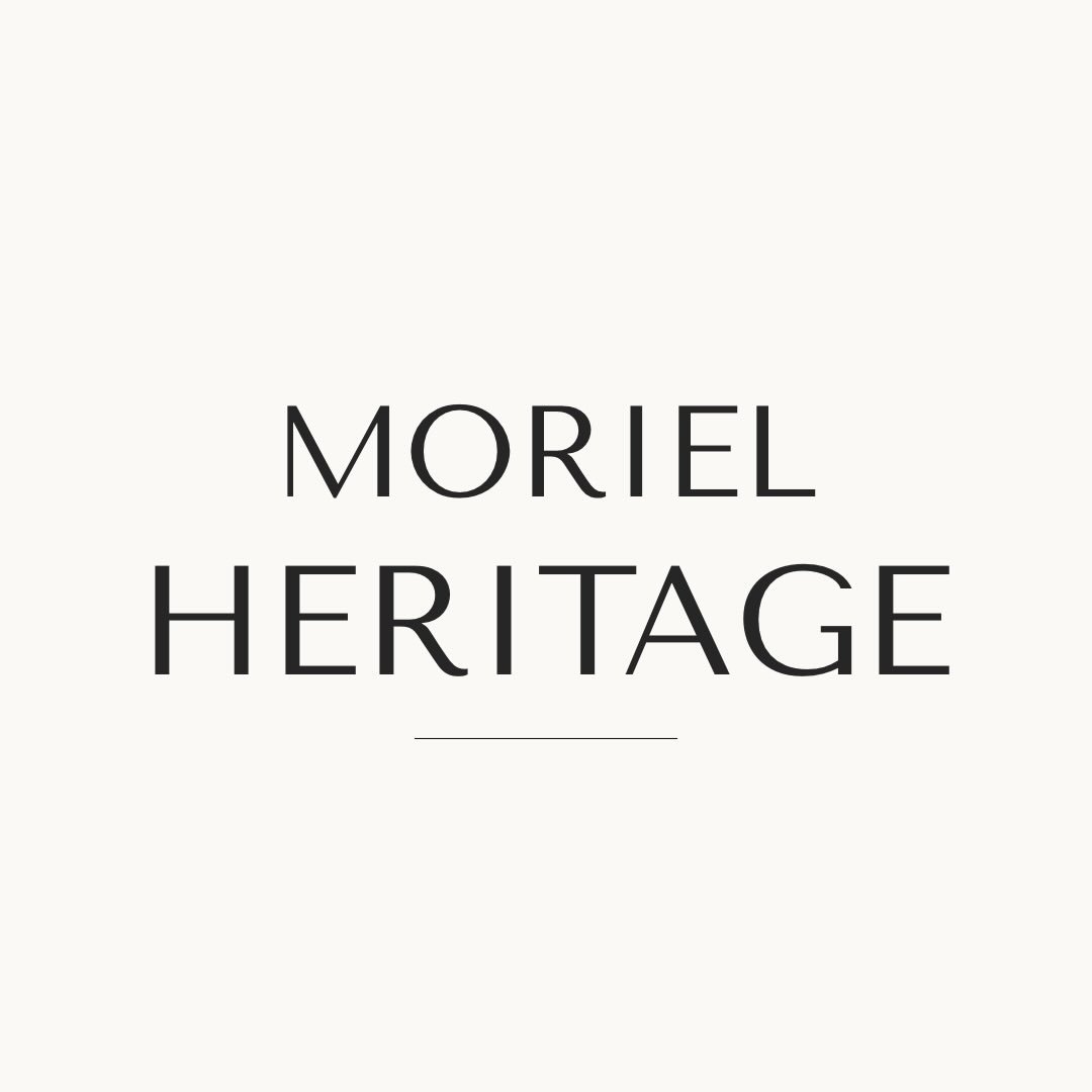 Moriel Heritage