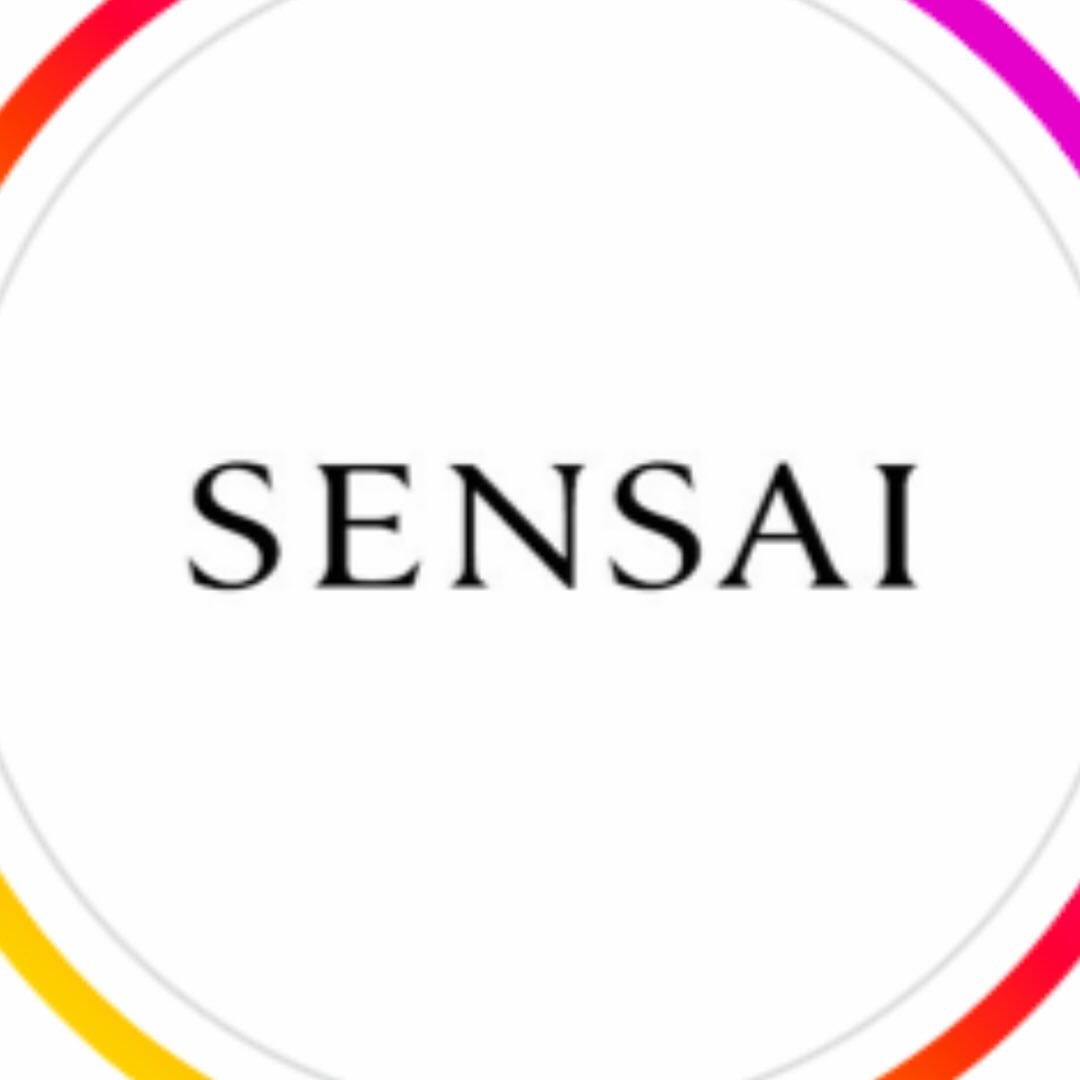 SENSAI Cosmetics Denmark
