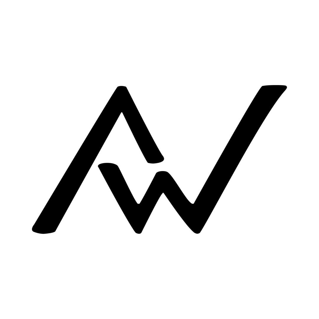 Artworth Agency