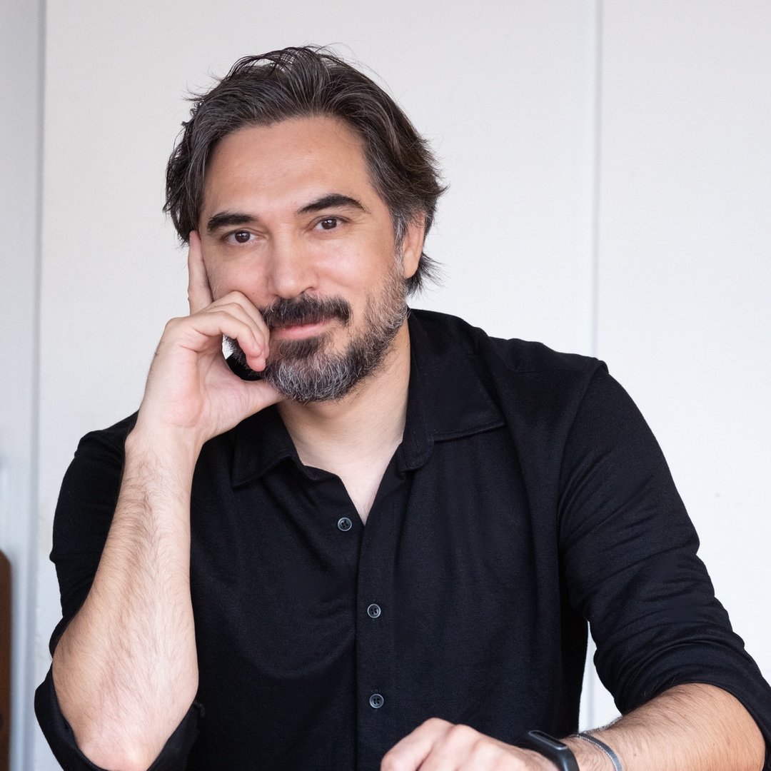 Deniz Şimşek