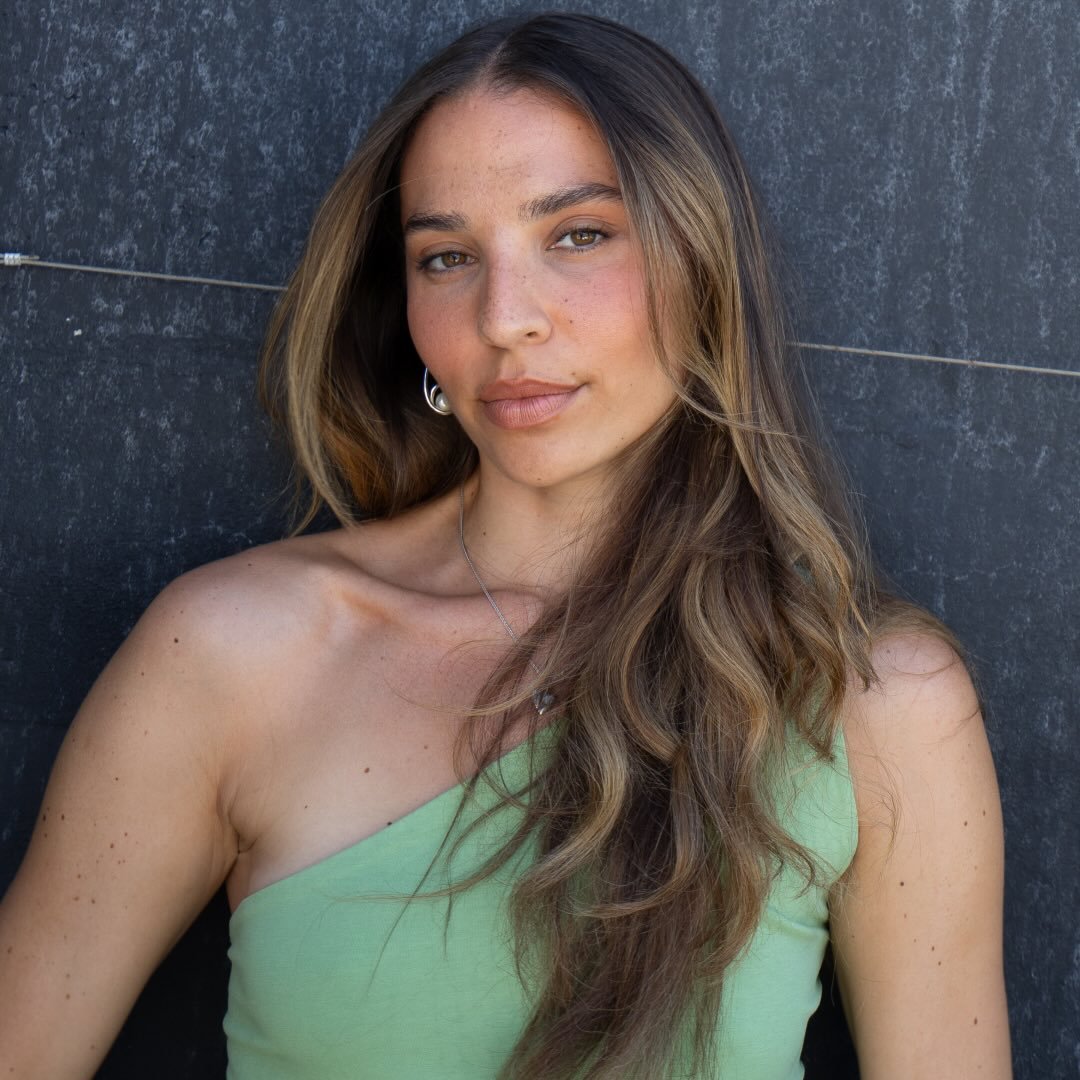Anaclara Serra Gonzalez