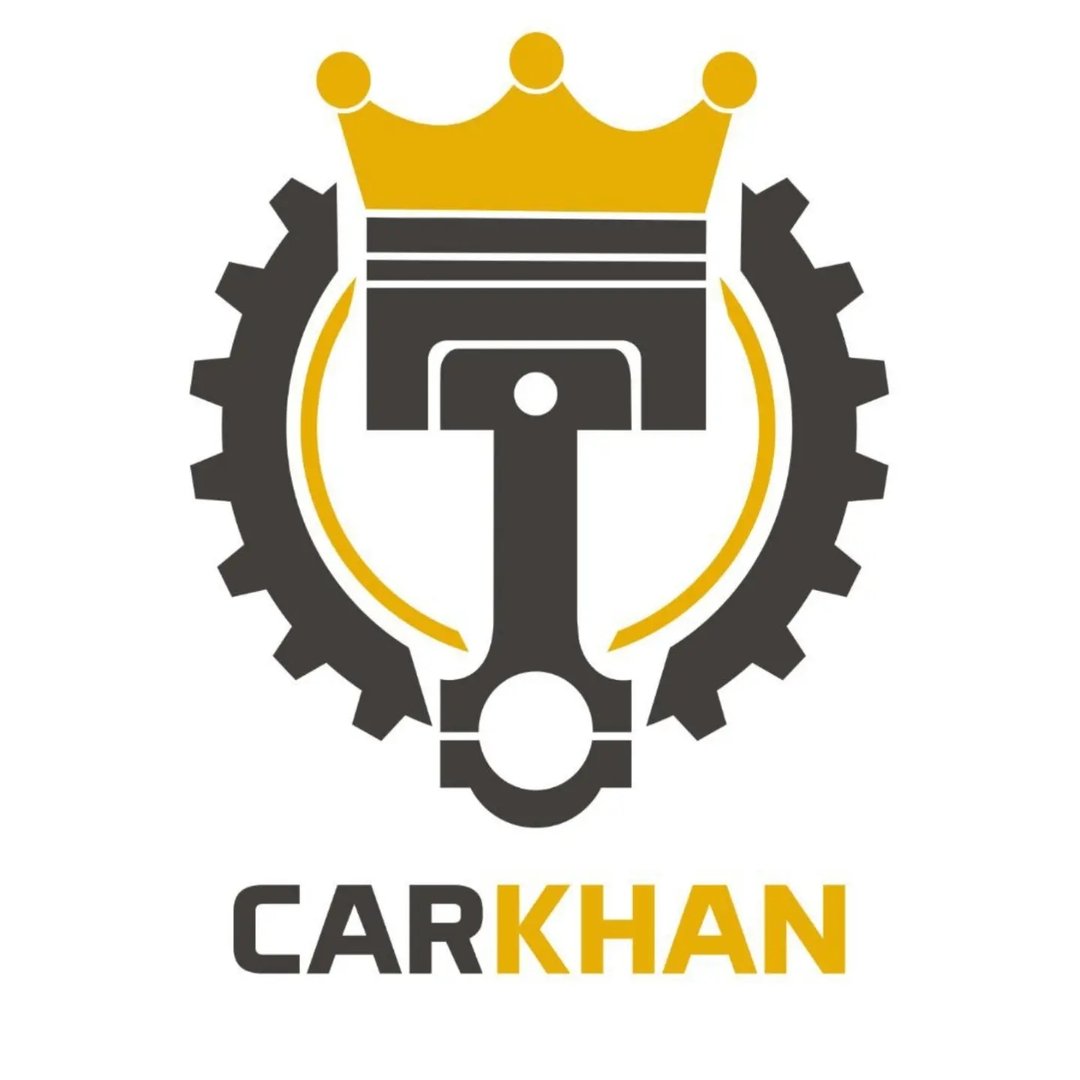 CarKhan